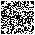 QR code with Native Copy Service contacts