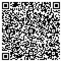 QR code with PSI contacts