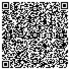 QR code with Sells Janitorial Service contacts