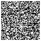 QR code with Natural Nails By Charlene contacts