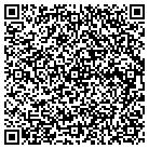 QR code with Security Financial Service contacts