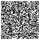 QR code with Cleveland Outdoor Power Equip contacts