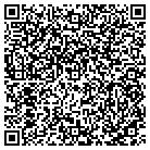 QR code with John Gregory's Masonry contacts