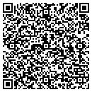 QR code with Healing By Design contacts
