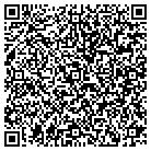 QR code with Cabarrus County Register-Deeds contacts