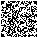 QR code with Wakefield Interiors contacts