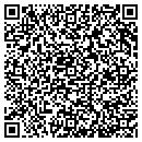 QR code with Moultrie B Watts contacts