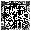 QR code with Gunn S Handy Service contacts