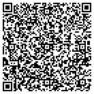 QR code with Rural Hall Fire Department contacts