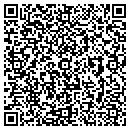 QR code with Trading Post contacts