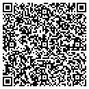 QR code with Randall's Truck Sales contacts