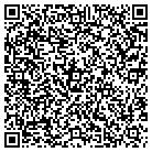 QR code with Bankson Personal Property Appr contacts