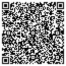 QR code with Sugar Creek contacts