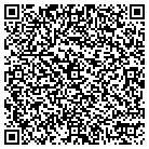 QR code with Copper River Seafoods Inc contacts