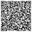 QR code with Supreme Elastic Corp contacts