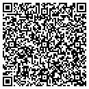 QR code with Joe White & Assoc contacts
