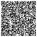 QR code with Walls Welding & Mechanicical contacts