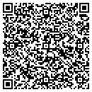 QR code with Lending Store Inc contacts