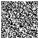 QR code with Tiny Greyhound Booster Club contacts