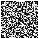 QR code with Nc Center For Nursing contacts