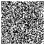 QR code with Nashville Town Recreation Department contacts