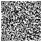 QR code with Steritech Food Safety & Envmtl contacts