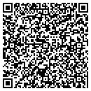 QR code with Wm Goodyear Co contacts