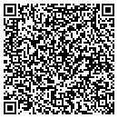 QR code with Dat Service contacts