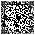 QR code with Churchills Window Tinting contacts