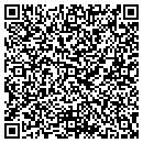 QR code with Clear Call Frest Btchnlogy LLC contacts