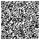 QR code with Master Key Bail Bonding Co contacts