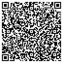 QR code with Ferd R Stout contacts