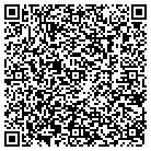 QR code with Caviar Connection Corp contacts