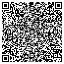 QR code with Mint Hill Custom Software Inc contacts