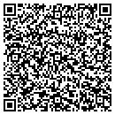 QR code with Tideland Appliance contacts