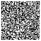 QR code with Weathers Moving & Distribution contacts