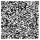 QR code with Rockingham County Social Service contacts