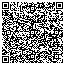 QR code with Saddle Run Stables contacts
