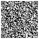 QR code with Community Assistance Div contacts