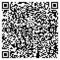 QR code with ATRA contacts