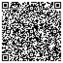 QR code with Baby A LA Cart contacts