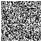 QR code with Fearrington Homeowners Assn contacts