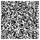 QR code with Westside Community Service Center contacts