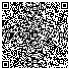 QR code with Stewart Physical Therapy contacts