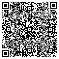 QR code with HSBC contacts