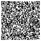 QR code with Carolina Scout Shop contacts