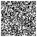 QR code with Felb Entertainment contacts
