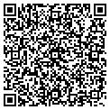 QR code with Emerald Cut contacts