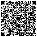 QR code with Boyd's Carpet contacts