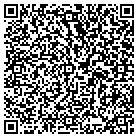 QR code with Ollie T's Furniture & Custom contacts